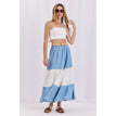 blue 2 / EU one-size-fits-all | US one-size