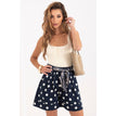 navy blue / EU one-size-fits-all | US one-size