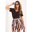 pink / EU one-size-fits-all | US one-size