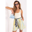 blue / EU one-size-fits-all | US one-size