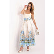 blue 2 / EU one-size-fits-all | US one-size