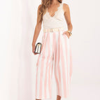 pink 2