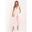 pink 2 / EU one-size-fits-all | US one-size