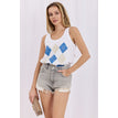 blue / EU one-size-fits-all | US one-size