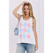 white / EU one-size-fits-all | US one-size