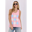 pink / EU one-size-fits-all | US one-size