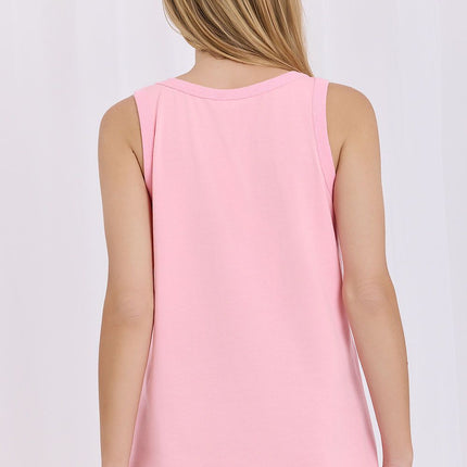 Relevance Top - Professional Style with Breathable Fabric and Tailored
