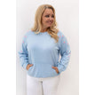 blue / EU one-size-fits-all | US one-size