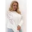 white / EU one-size-fits-all | US one-size
