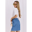 white / EU one-size-fits-all | US one-size