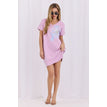 violet / EU one-size-fits-all | US one-size