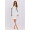 beige / EU one-size-fits-all | US one-size