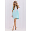 green / EU one-size-fits-all | US one-size
