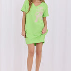 green 2