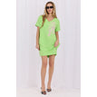 green 2 / EU one-size-fits-all | US one-size