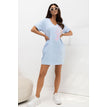 blue / EU one-size-fits-all | US one-size