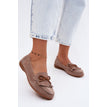 beige 2 / EU 36 | US 5.5