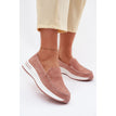 pink / EU 36 | US 5.5