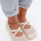 beige 2