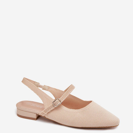 Step in Style Comfortable Leather Sandals with Arch Support