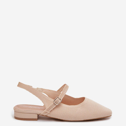 Step in Style Comfortable Leather Sandals with Arch Support