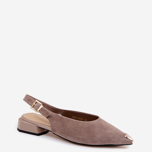 Step in Style Professional Comfort Sandals with Arch Support & Durabil