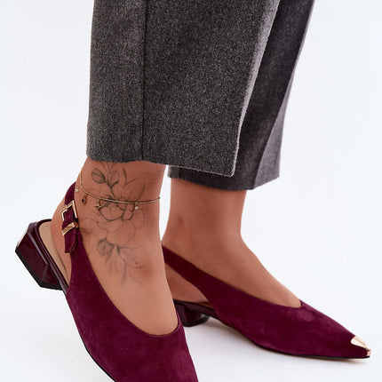 Step in Style Professional Comfort Sandals with Arch Support & Durabil