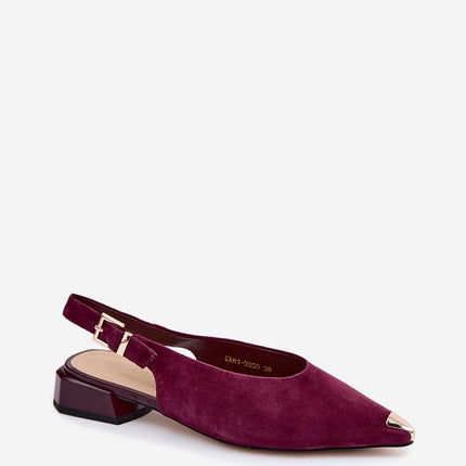 Step in Style Professional Comfort Sandals with Arch Support & Durabil
