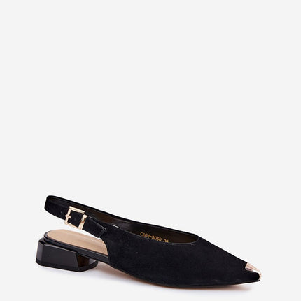 Step in Style Professional Comfort Sandals with Arch Support & Durabil