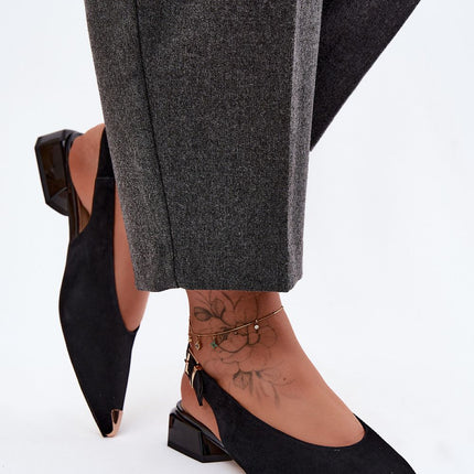 Step in Style Professional Comfort Sandals with Arch Support & Durabil