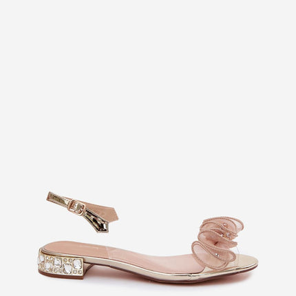 Step in Style Comfort Sandals with Arch Support and Adjustable Straps