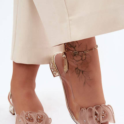 Step in Style Comfort Sandals with Arch Support and Adjustable Straps