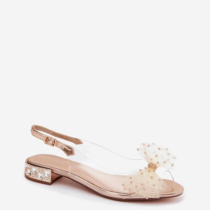 Step in Style Comfortable Professional Sandals with Arch Support