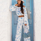 blue 2