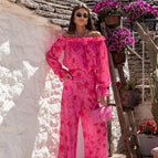 pink 2