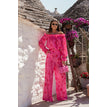 pink 2 / EU XS/S | US XS/S