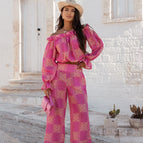 pink 3