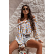 blue 2 / EU one-size-fits-all | US one-size