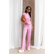 pink 2 / EU XS/S | US XS/S