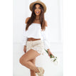 beige / EU S/M | US S/M