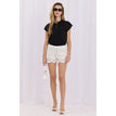 beige 2 / EU S/M | US S/M