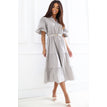 beige 2 / EU one-size-fits-all | US one-size