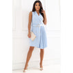 blue / EU one-size-fits-all | US one-size