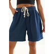 blue / EU S/M | US S/M