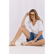 blue 2 / EU S/M | US S/M