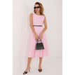 pink / EU one-size-fits-all | US one-size