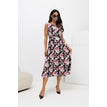 black / EU one-size-fits-all | US one-size
