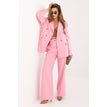 pink / EU one-size-fits-all | US one-size