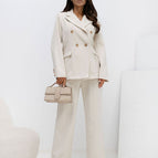 beige 2