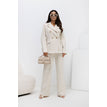 beige 2 / EU one-size-fits-all | US one-size